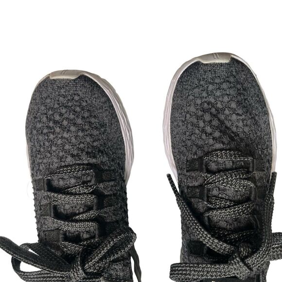 Welcome to my Closet. I’m sorry but this item is not available. - Picture 2 of 9